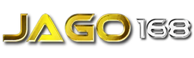 SITUS JAGO168